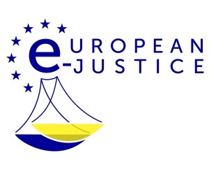 Slika /slike/Istaknute teme/Pravosudje i EU/E-justice-portal.jpg